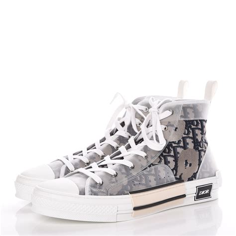 christian dior white sneakers|christian dior sneakers cheap.